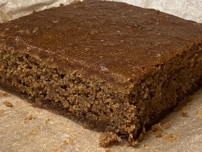 Gingerbread Blondie.jpg